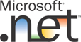 DotNet