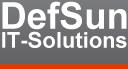 DefSun IT-Solutions